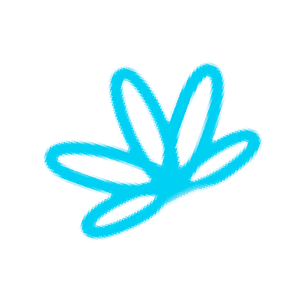 bigflower